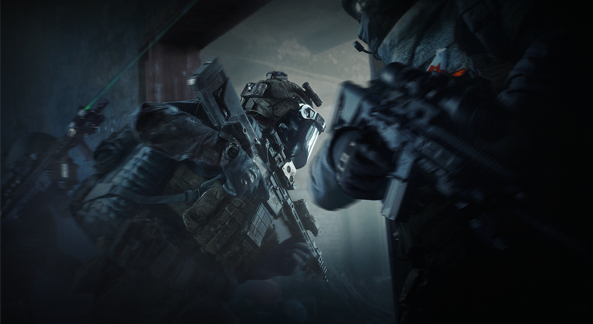 和平精英手游超强辅助软件有哪些免费【香肠派对科技免费不封号】